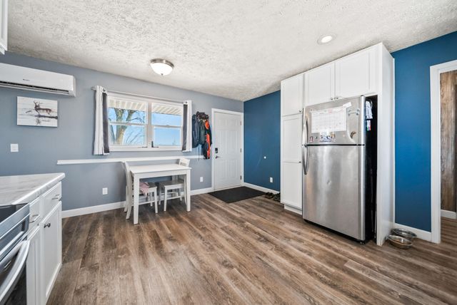 70118 US-131, Mottville Twp, MI 49099