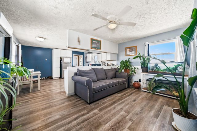 70118 US-131, Mottville Twp, MI 49099