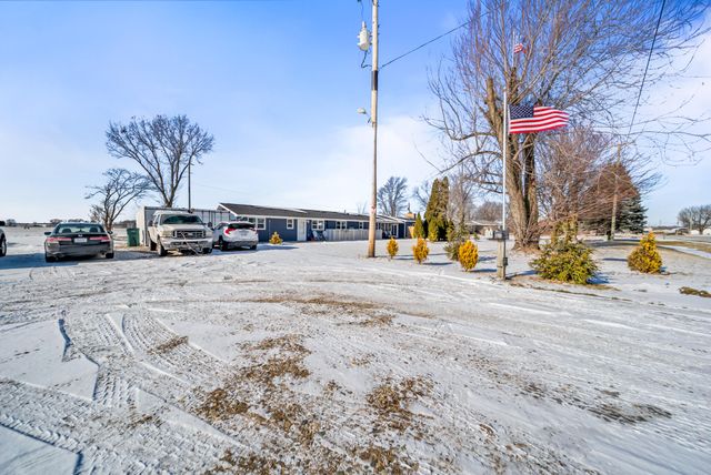 70118 US-131, Mottville Twp, MI 49099