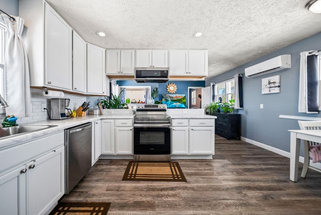 70118 US-131, Mottville Twp, MI 49099