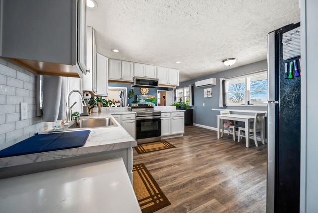 70118 US-131, Mottville Twp, MI 49099