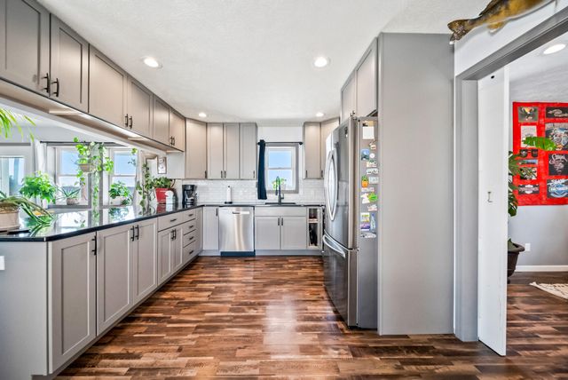 70118 US-131, Mottville Twp, MI 49099