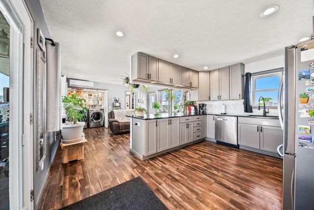 70118 US-131, Mottville Twp, MI 49099