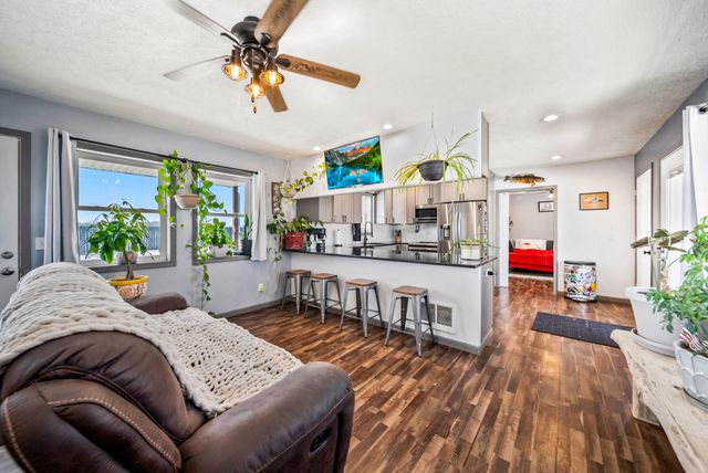 70118 US-131, Mottville Twp, MI 49099