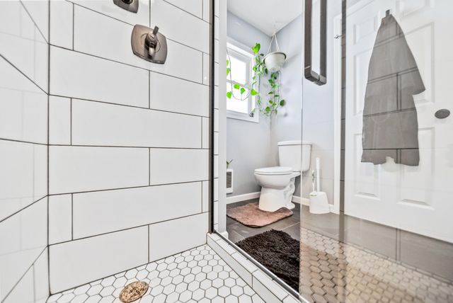 70118 US-131, Mottville Twp, MI 49099