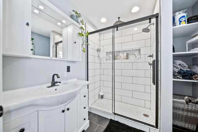 70118 US-131, Mottville Twp, MI 49099