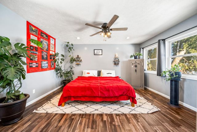 70118 US-131, Mottville Twp, MI 49099