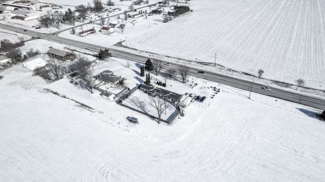 70118 US-131, Mottville Twp, MI 49099