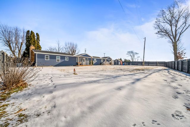 70118 US-131, Mottville Twp, MI 49099