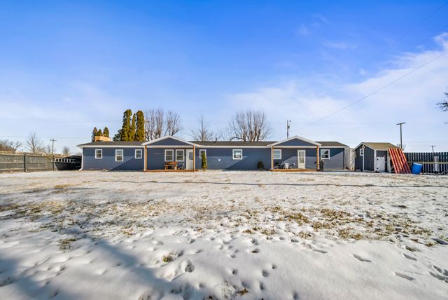 70118 US-131, Mottville Twp, MI 49099