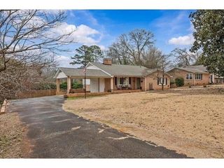 120 Cart Drive, Spartanburg, SC 29307