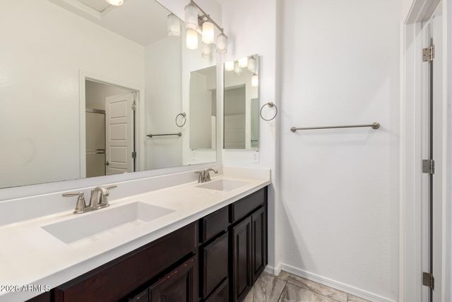 5550 N 16TH Street 162, Phoenix, AZ 85016