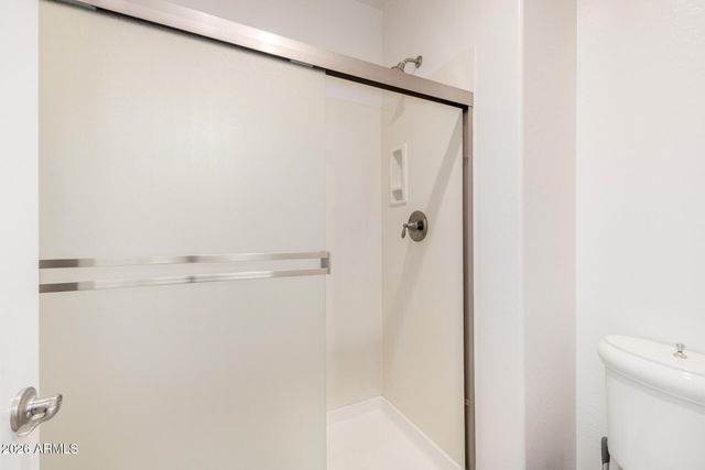 5550 N 16TH Street 162, Phoenix, AZ 85016