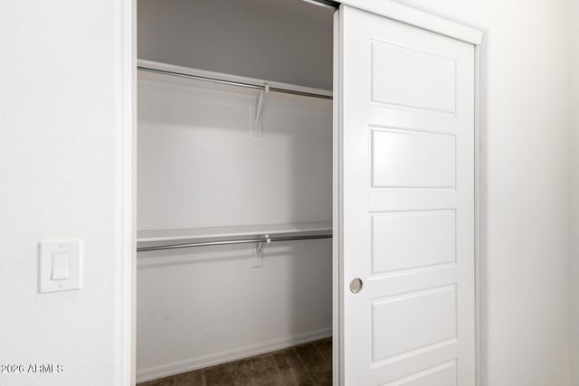 5550 N 16TH Street 162, Phoenix, AZ 85016