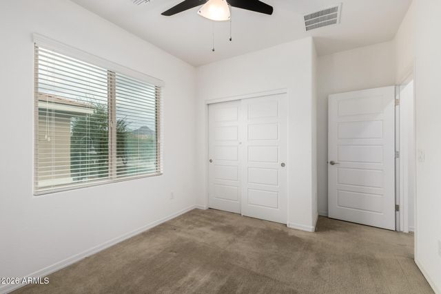 5550 N 16TH Street 162, Phoenix, AZ 85016