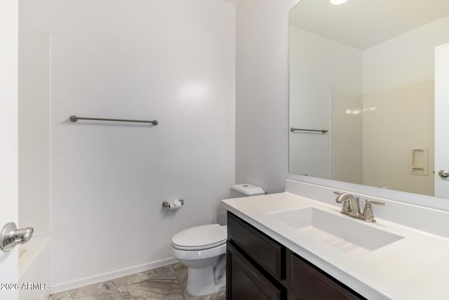 5550 N 16TH Street 162, Phoenix, AZ 85016