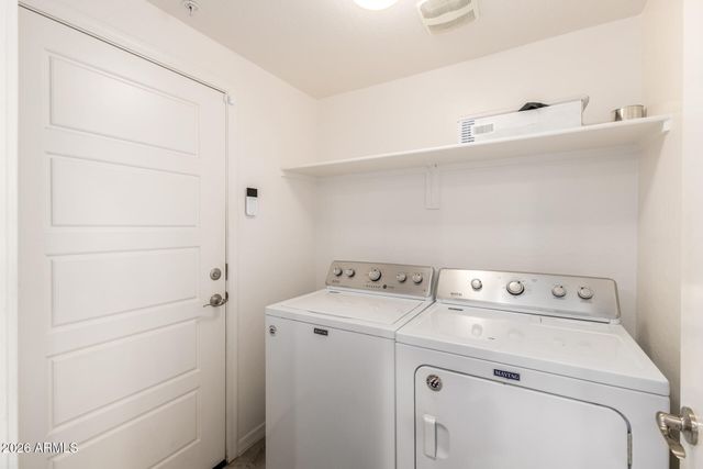 5550 N 16TH Street 162, Phoenix, AZ 85016