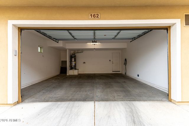 5550 N 16TH Street 162, Phoenix, AZ 85016