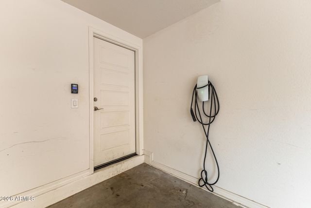 5550 N 16TH Street 162, Phoenix, AZ 85016