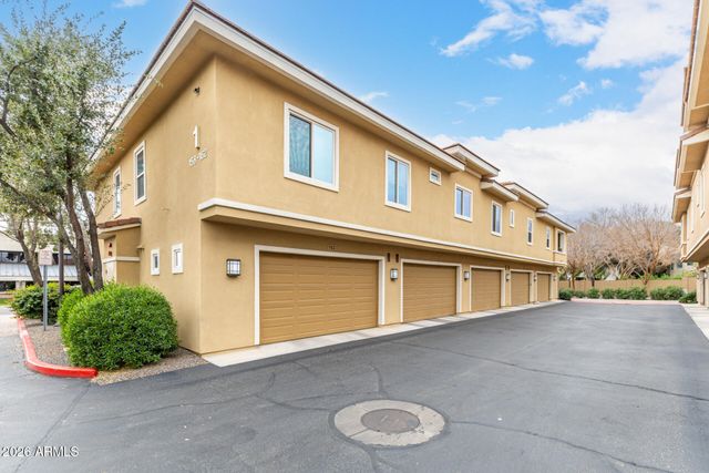 5550 N 16TH Street 162, Phoenix, AZ 85016