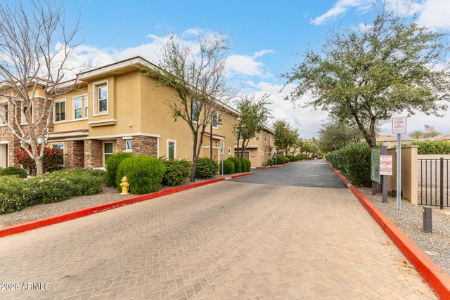 5550 N 16TH Street 162, Phoenix, AZ 85016