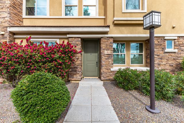 5550 N 16TH Street 162, Phoenix, AZ 85016