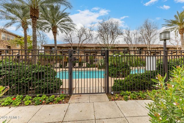 5550 N 16TH Street 162, Phoenix, AZ 85016