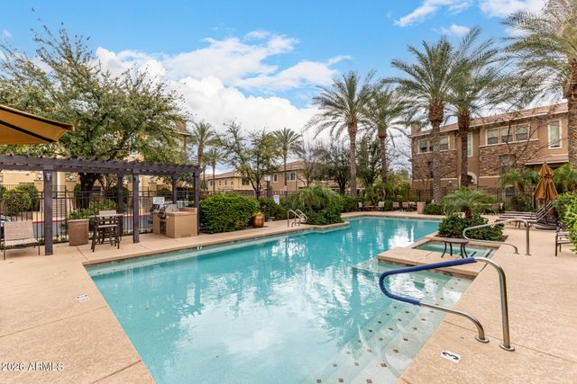 5550 N 16TH Street 162, Phoenix, AZ 85016