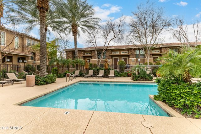 5550 N 16TH Street 162, Phoenix, AZ 85016