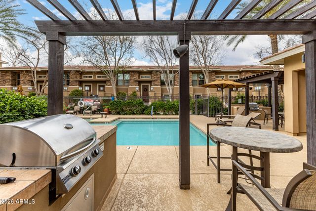 5550 N 16TH Street 162, Phoenix, AZ 85016