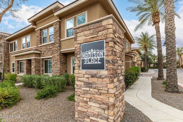 5550 N 16TH Street 162, Phoenix, AZ 85016