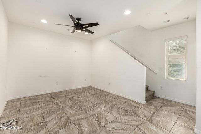 5550 N 16TH Street 162, Phoenix, AZ 85016