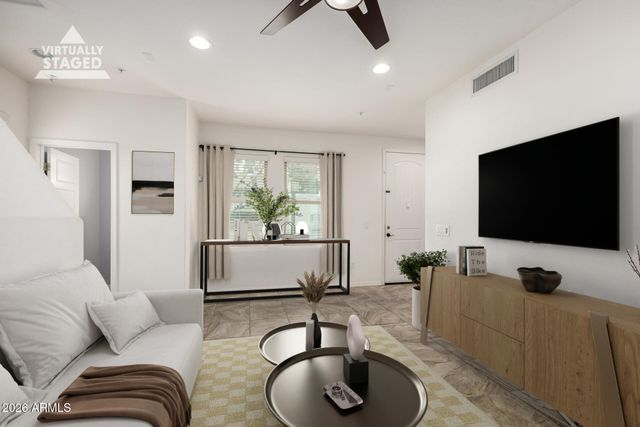 5550 N 16TH Street 162, Phoenix, AZ 85016