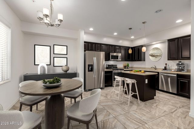 5550 N 16TH Street 162, Phoenix, AZ 85016