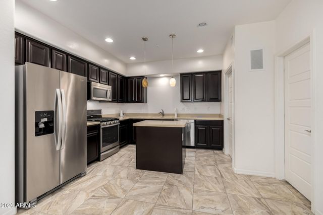 5550 N 16TH Street 162, Phoenix, AZ 85016