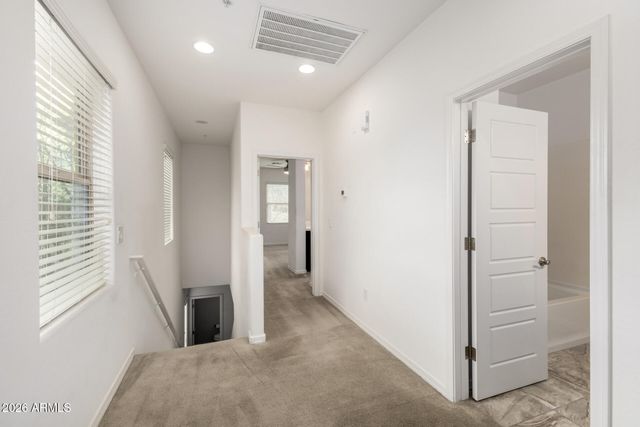 5550 N 16TH Street 162, Phoenix, AZ 85016