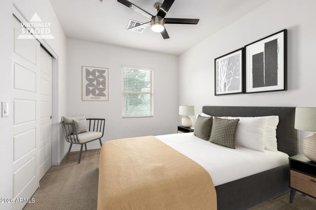 5550 N 16TH Street 162, Phoenix, AZ 85016