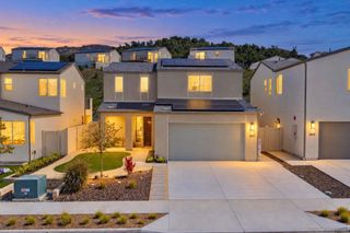 35241 Valencia Pt, Fallbrook, CA 92028
