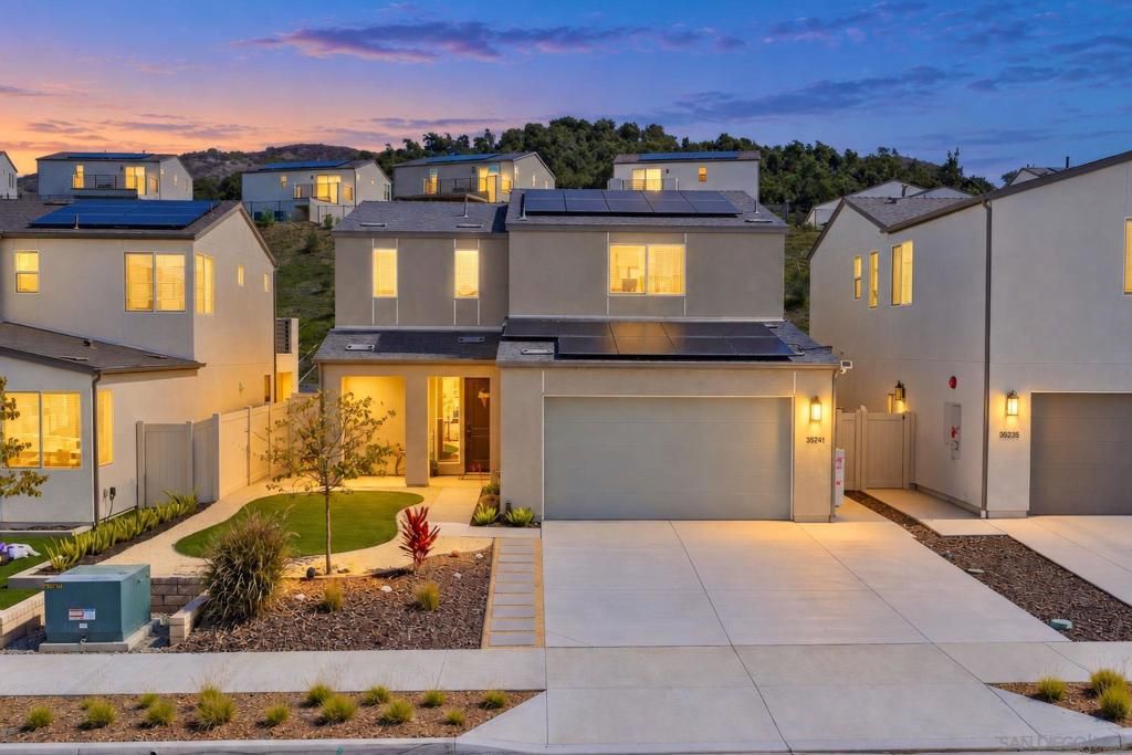 35241 Valencia Pt, Fallbrook, CA 92028 — exterior