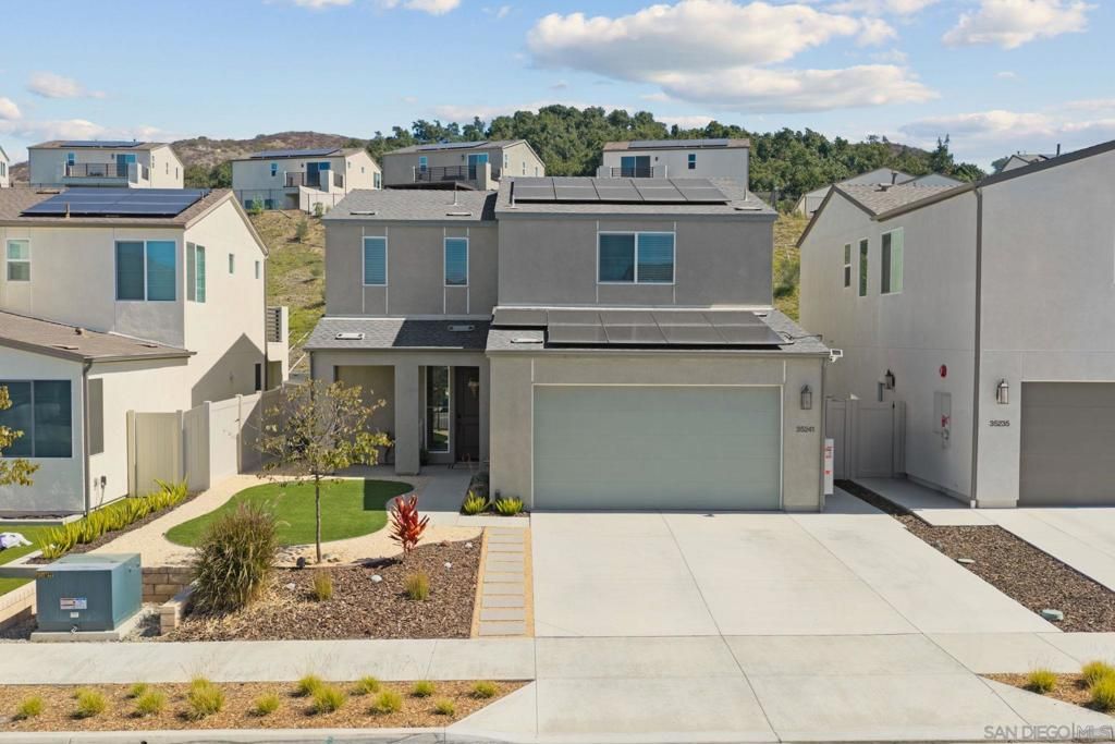 35241 Valencia Pt, Fallbrook, CA 92028 — photo 2