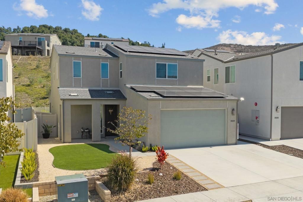 35241 Valencia Pt, Fallbrook, CA 92028 — photo 3