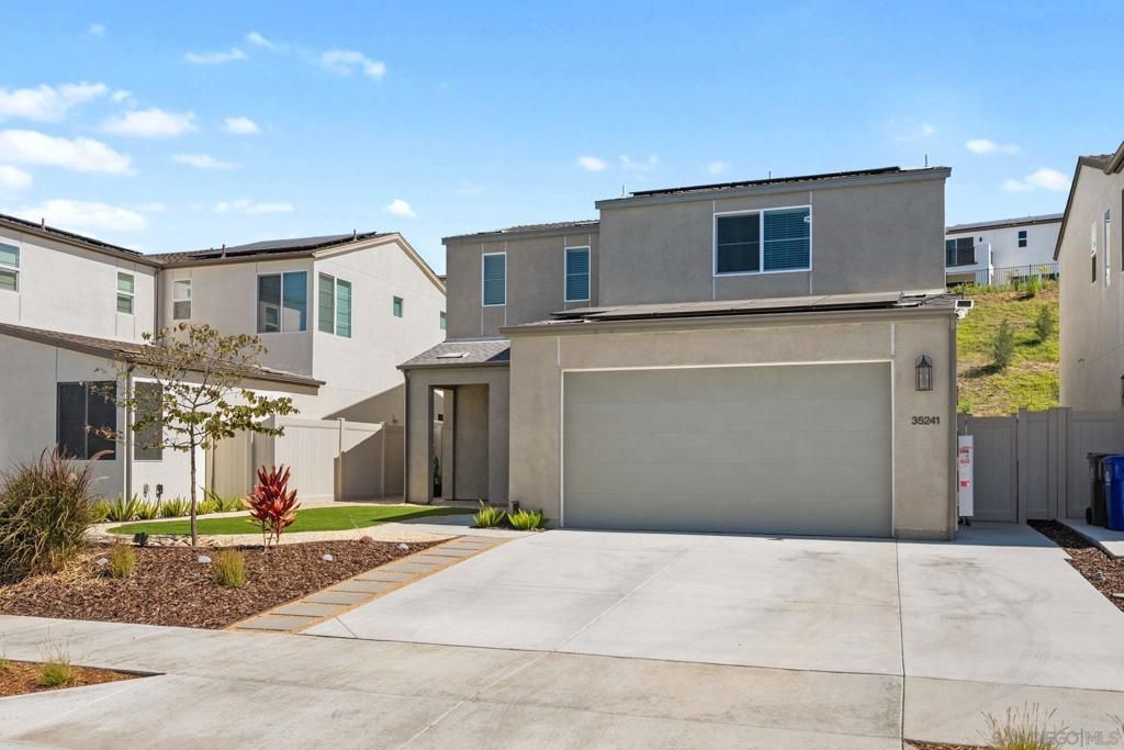 35241 Valencia Pt, Fallbrook, CA 92028 — photo 4