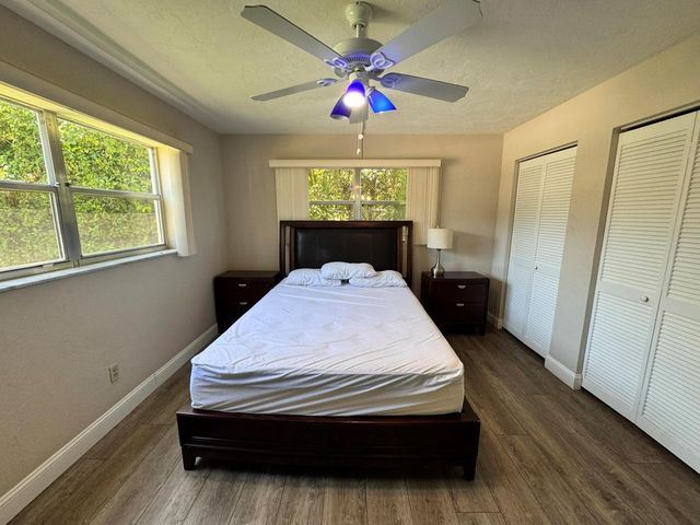 3124 N Us Highway 441 J1, Okeechobee, FL 34974