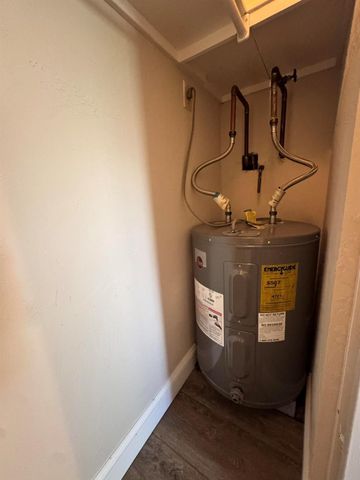 3124 N Us Highway 441 J1, Okeechobee, FL 34974