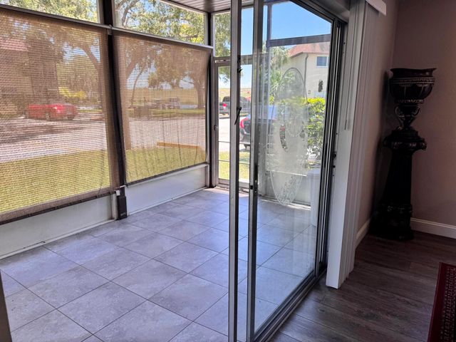 3124 N Us Highway 441 J1, Okeechobee, FL 34974