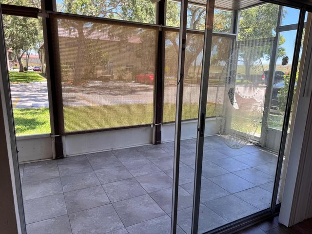 3124 N Us Highway 441 J1, Okeechobee, FL 34974