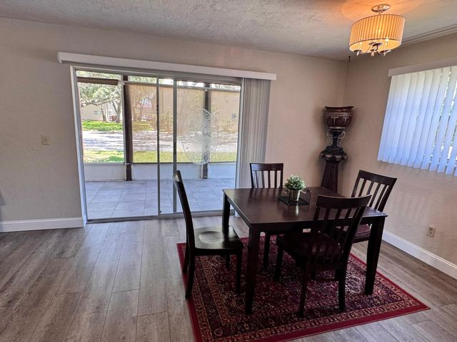 3124 N Us Highway 441 J1, Okeechobee, FL 34974