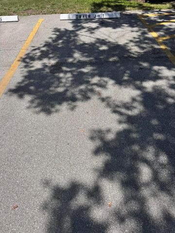 3124 N Us Highway 441 J1, Okeechobee, FL 34974