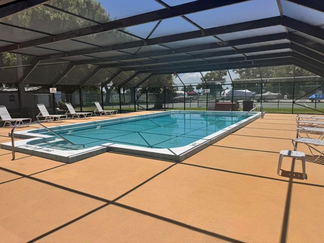 3124 N Us Highway 441 J1, Okeechobee, FL 34974