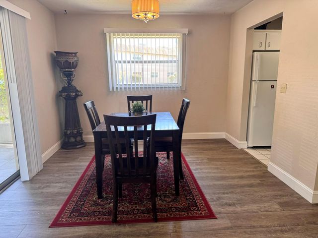 3124 N Us Highway 441 J1, Okeechobee, FL 34974